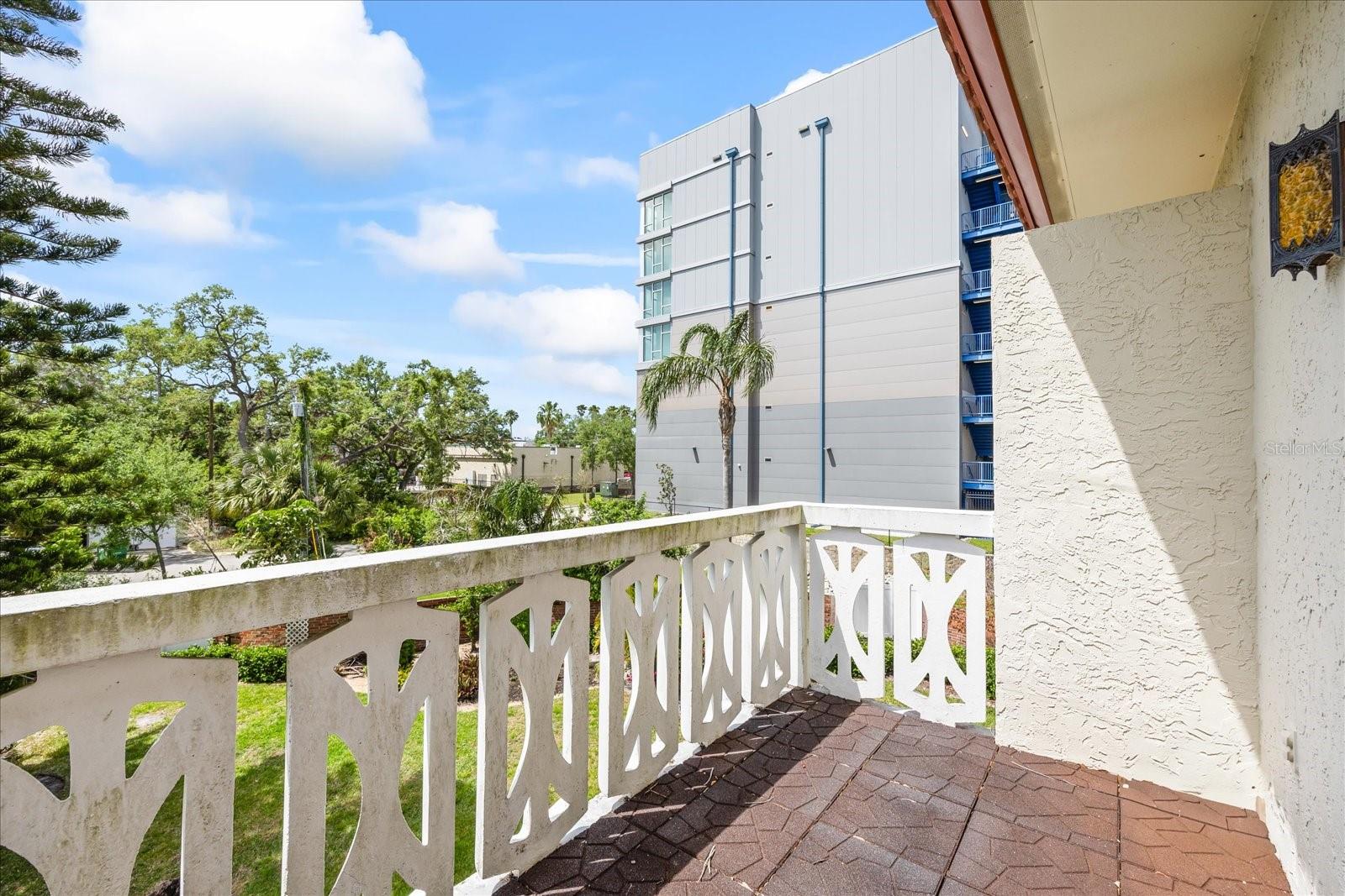 1012 PEARCE DR #304, CLEARWATER, FL, 33764