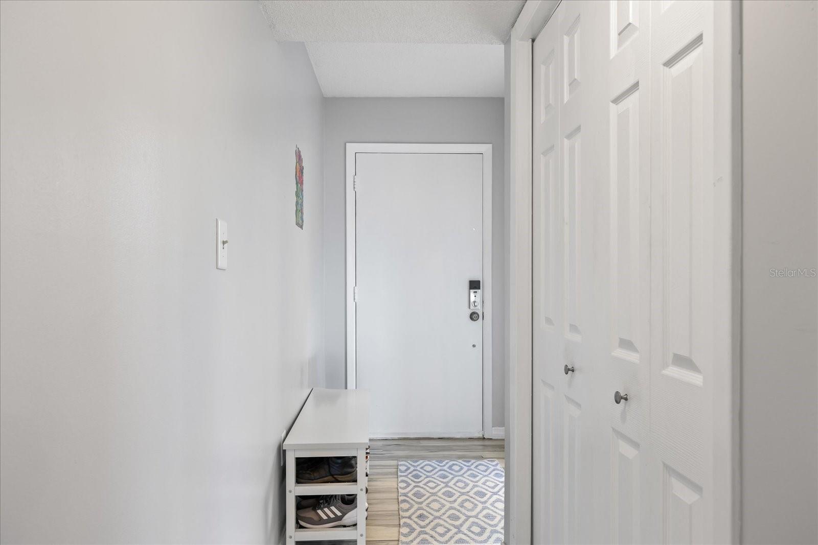 1012 PEARCE DR #304, CLEARWATER, FL, 33764