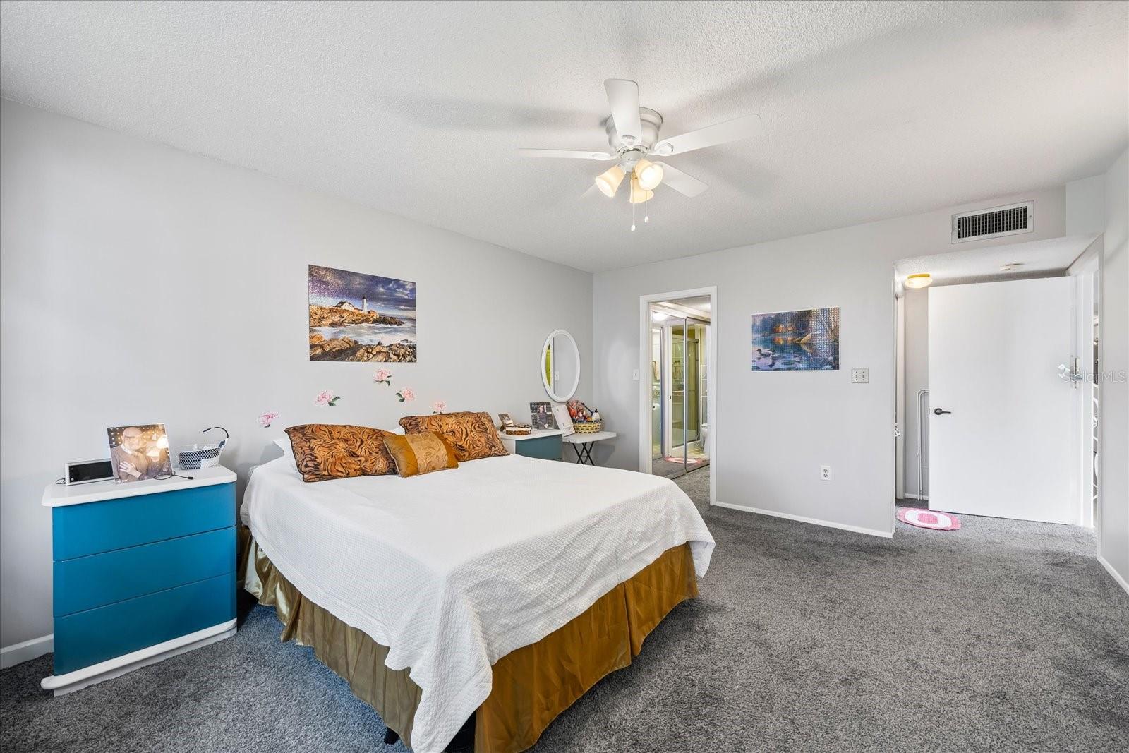 1012 PEARCE DR #304, CLEARWATER, FL, 33764
