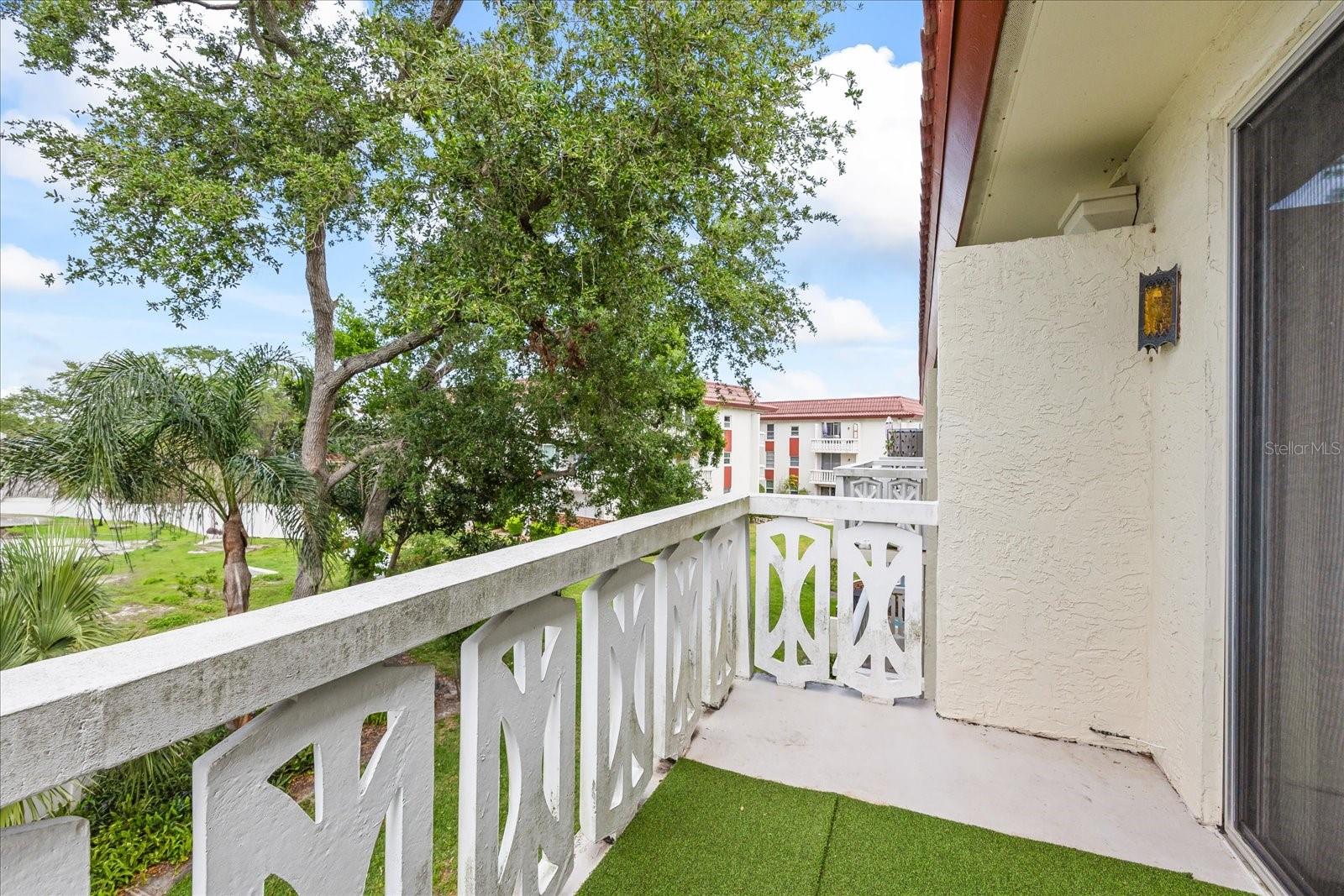 1012 PEARCE DR #304, CLEARWATER, FL, 33764