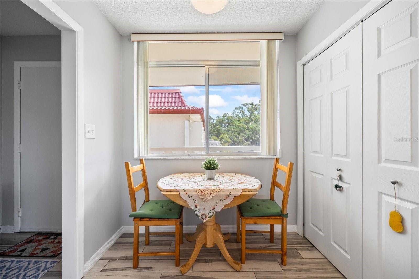 1012 PEARCE DR #304, CLEARWATER, FL, 33764