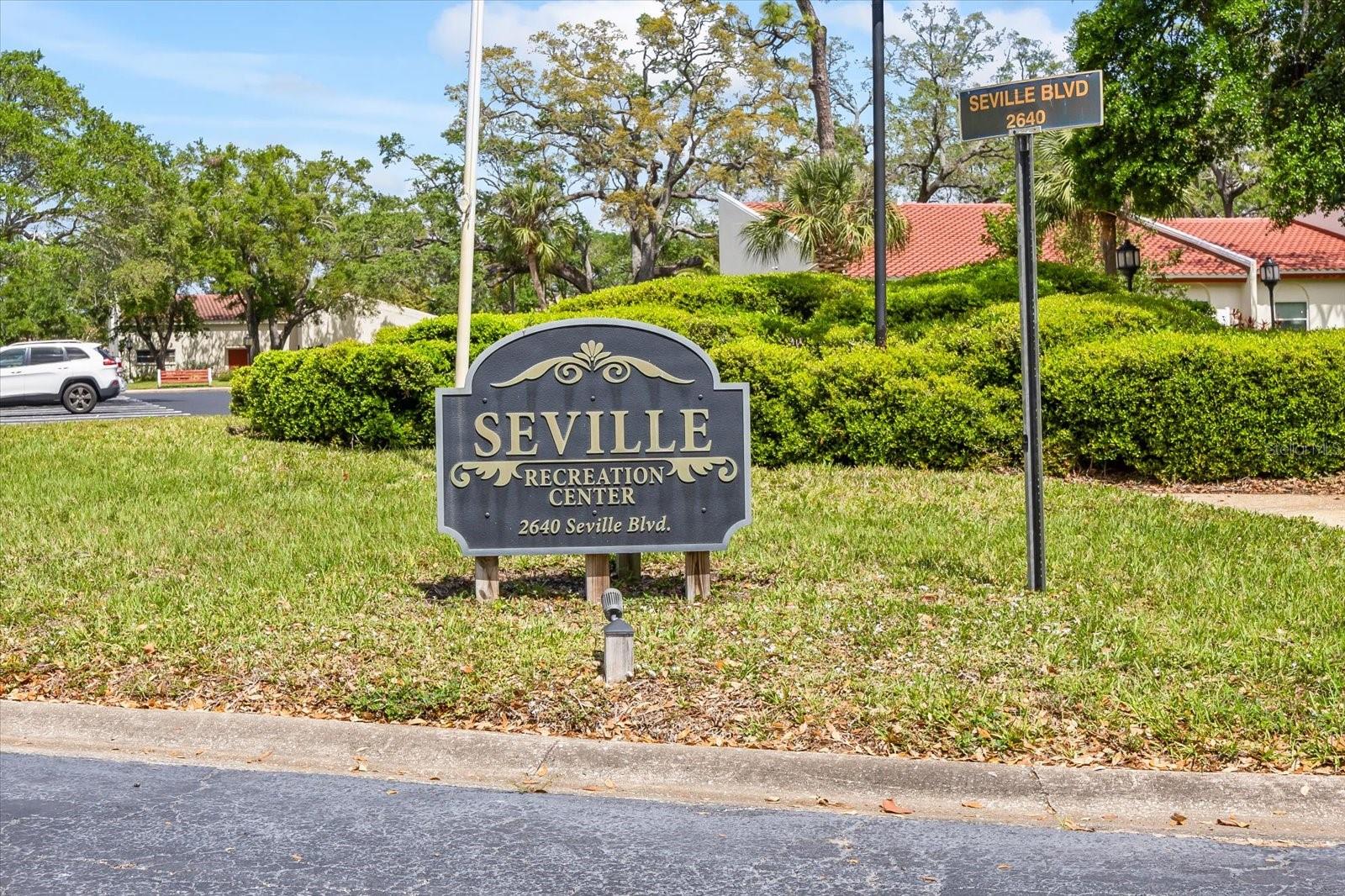 1012 PEARCE DR #304, CLEARWATER, FL, 33764