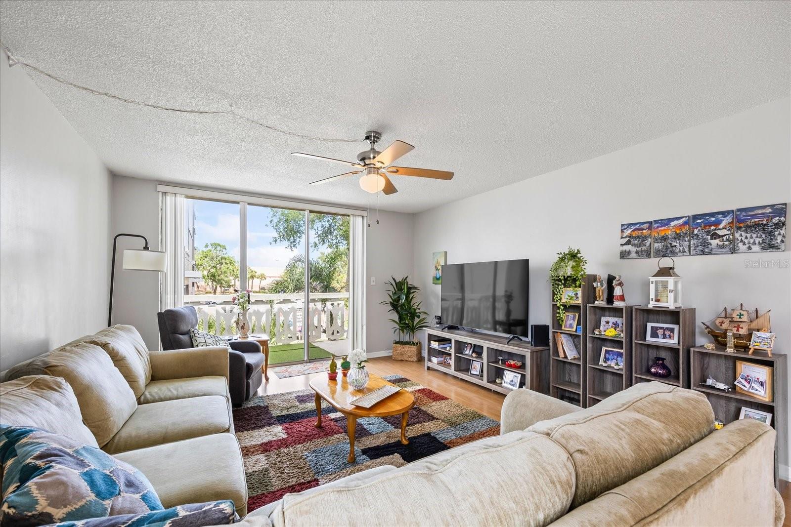 1012 PEARCE DR #304, CLEARWATER, FL, 33764