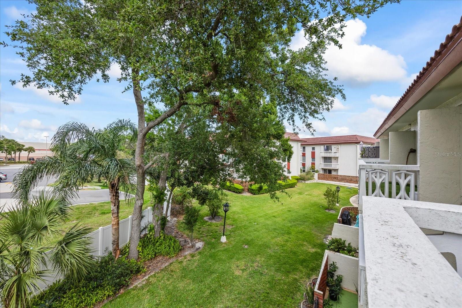 1012 PEARCE DR #304, CLEARWATER, FL, 33764