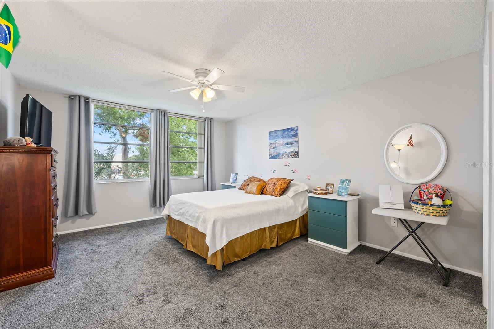 1012 PEARCE DR #304, CLEARWATER, FL, 33764
