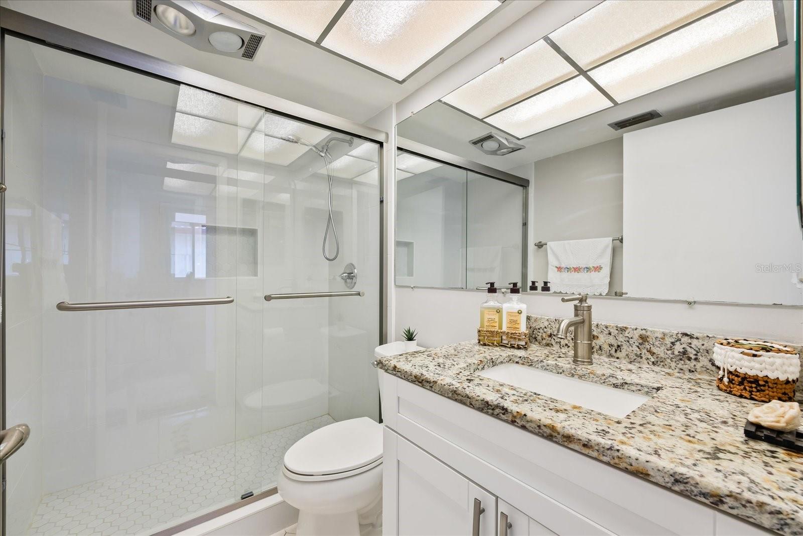 1012 PEARCE DR #304, CLEARWATER, FL, 33764