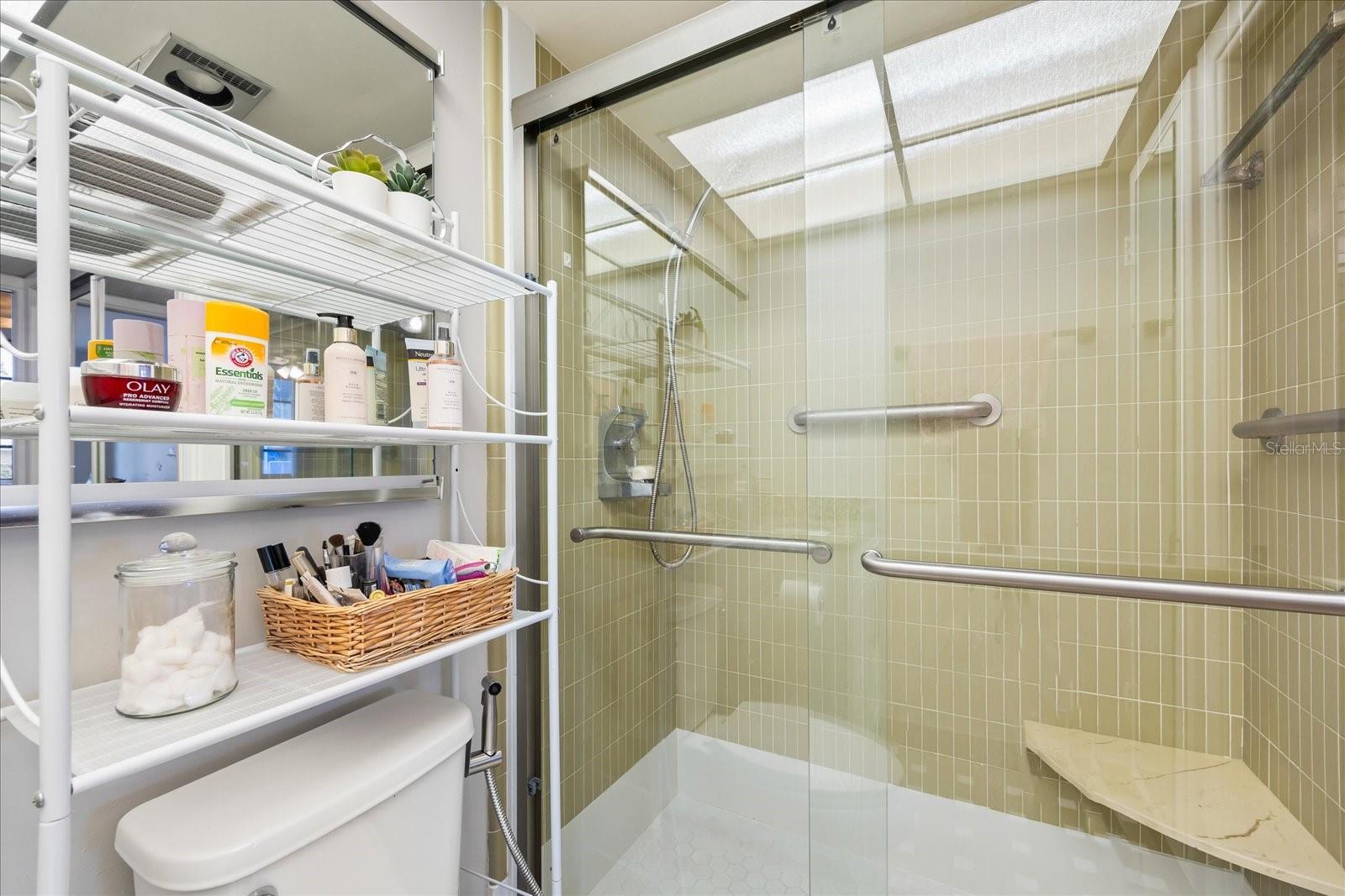 1012 PEARCE DR #304, CLEARWATER, FL, 33764