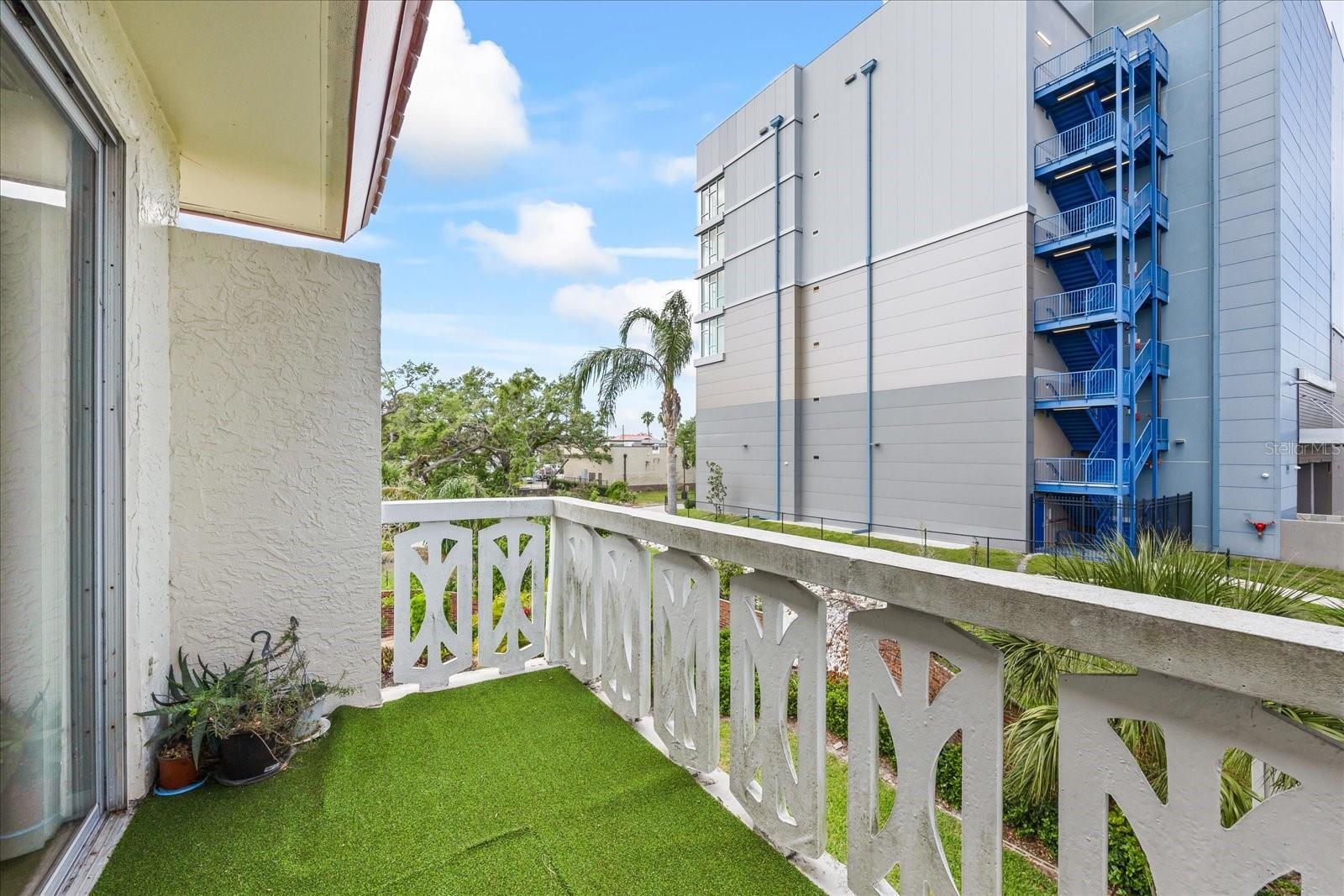 1012 PEARCE DR #304, CLEARWATER, FL, 33764