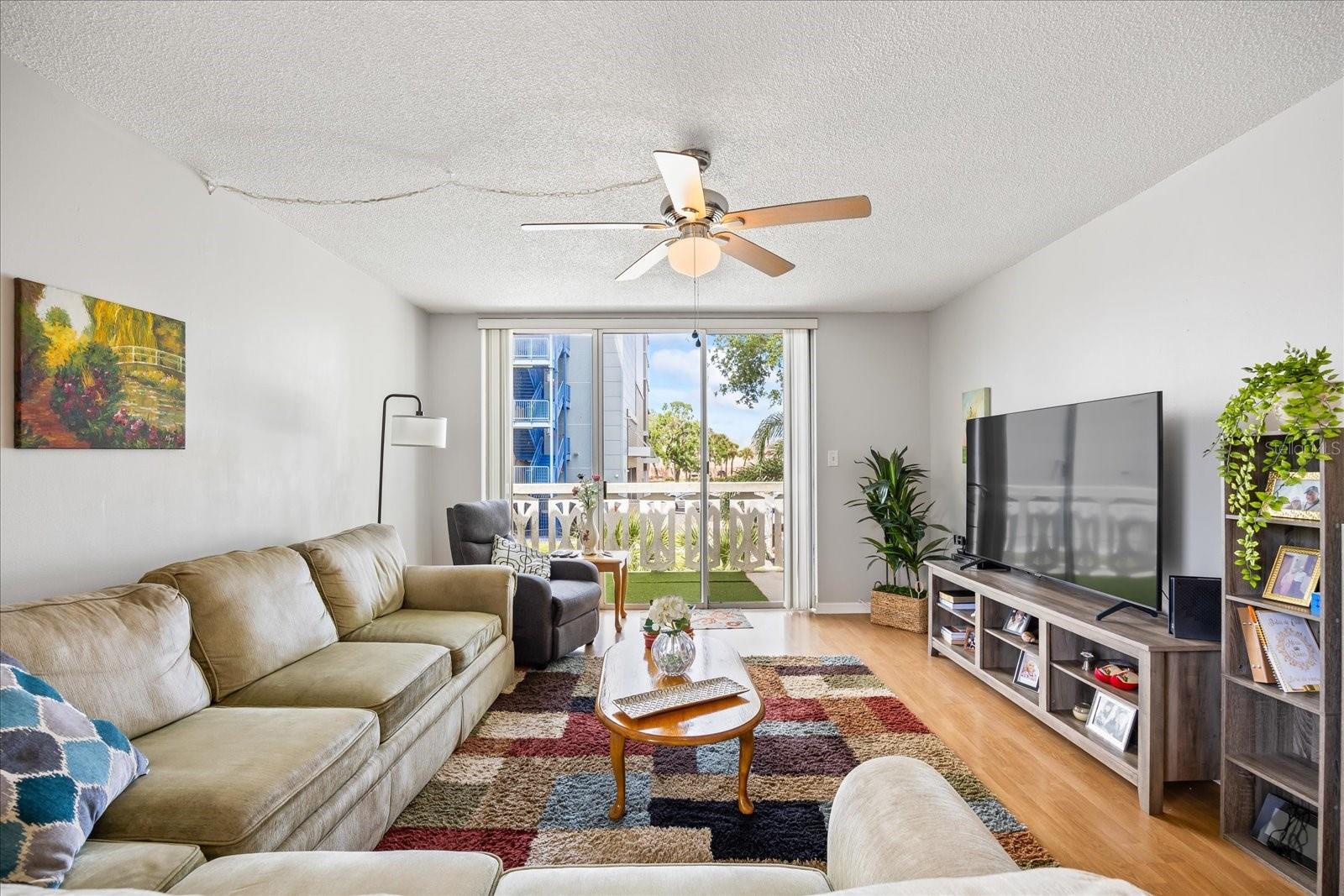 1012 PEARCE DR #304, CLEARWATER, FL, 33764