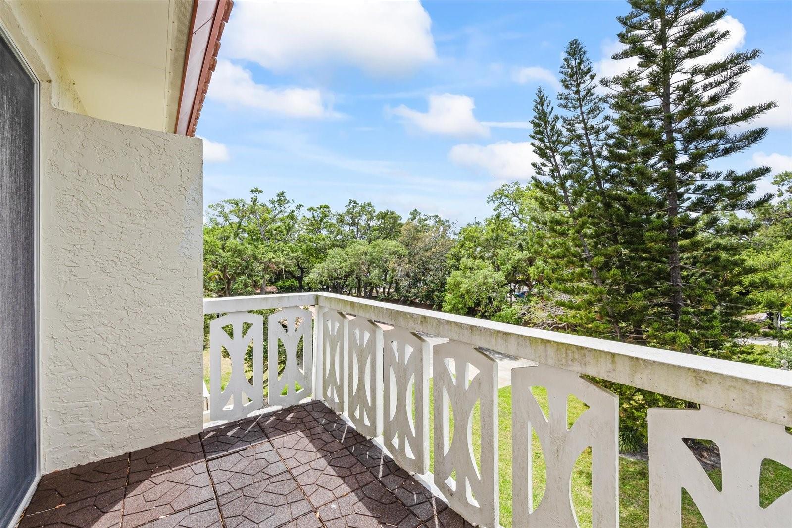 1012 PEARCE DR #304, CLEARWATER, FL, 33764