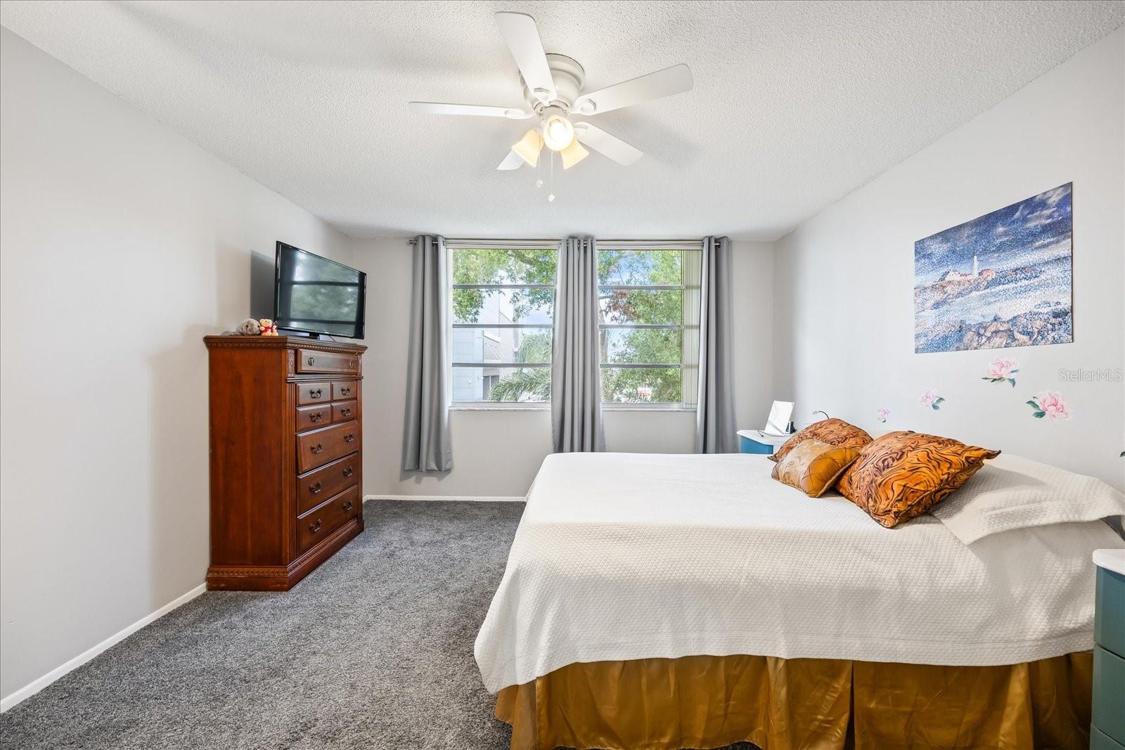 1012 PEARCE DR #304, CLEARWATER, FL, 33764