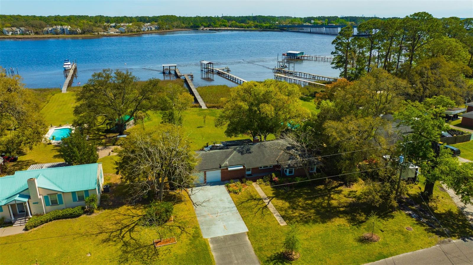 8325 CONCORD BLVD E, JACKSONVILLE, FL, 32208