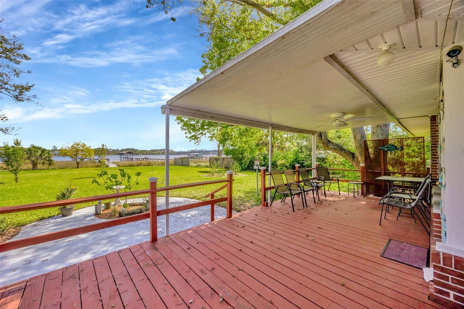 8325 CONCORD BLVD E, JACKSONVILLE, FL, 32208