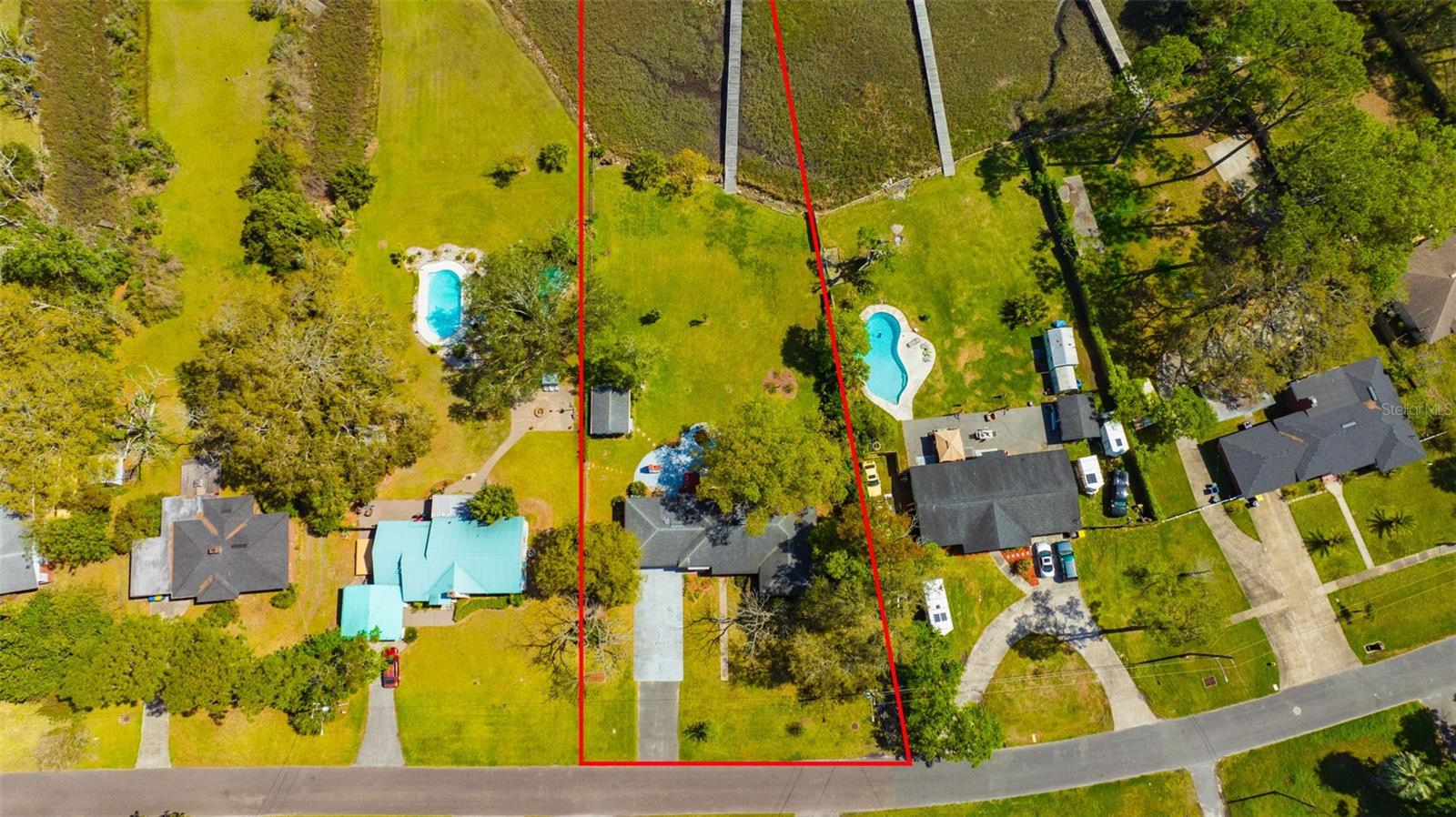 8325 CONCORD BLVD E, JACKSONVILLE, FL, 32208