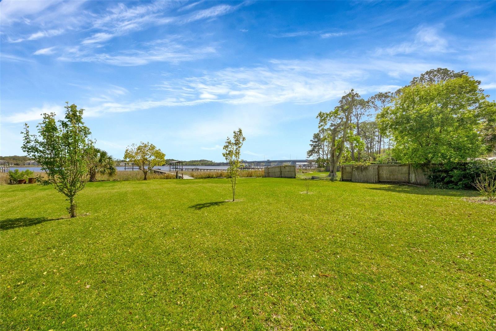 8325 CONCORD BLVD E, JACKSONVILLE, FL, 32208