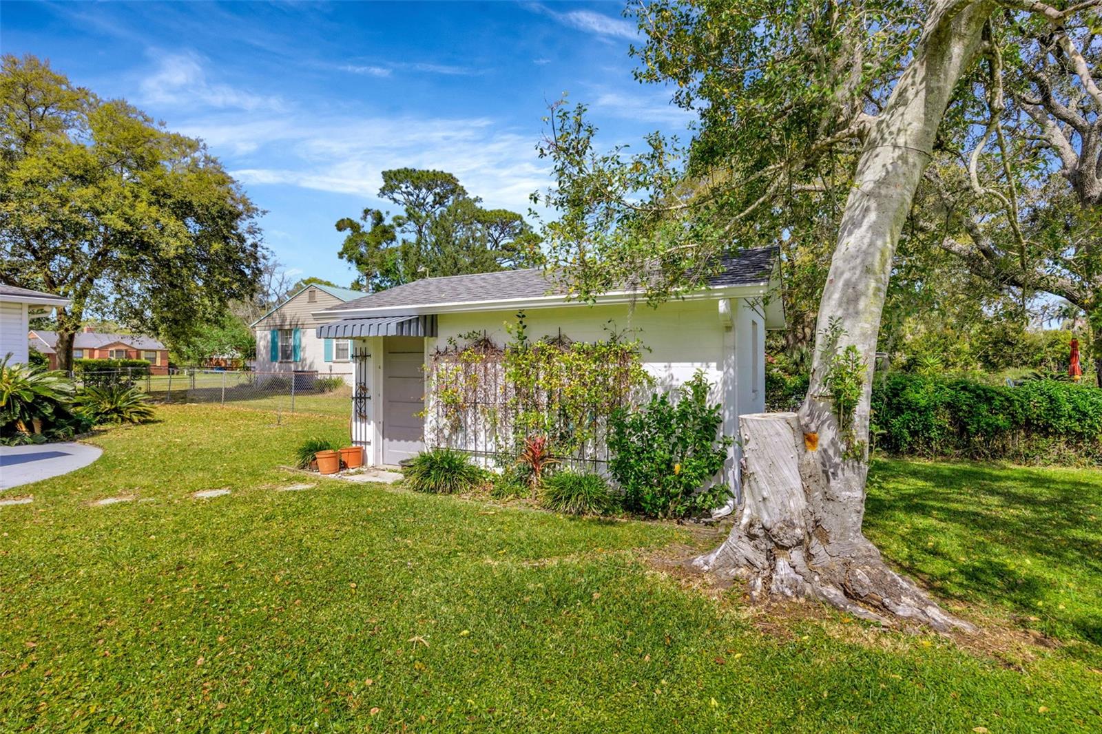 8325 CONCORD BLVD E, JACKSONVILLE, FL, 32208