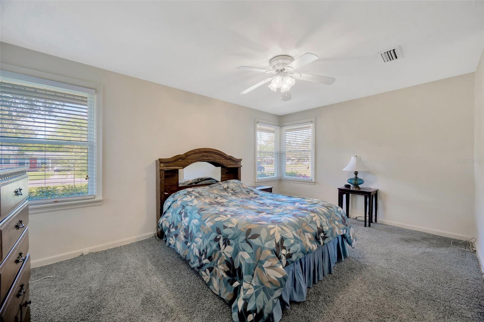 8325 CONCORD BLVD E, JACKSONVILLE, FL, 32208