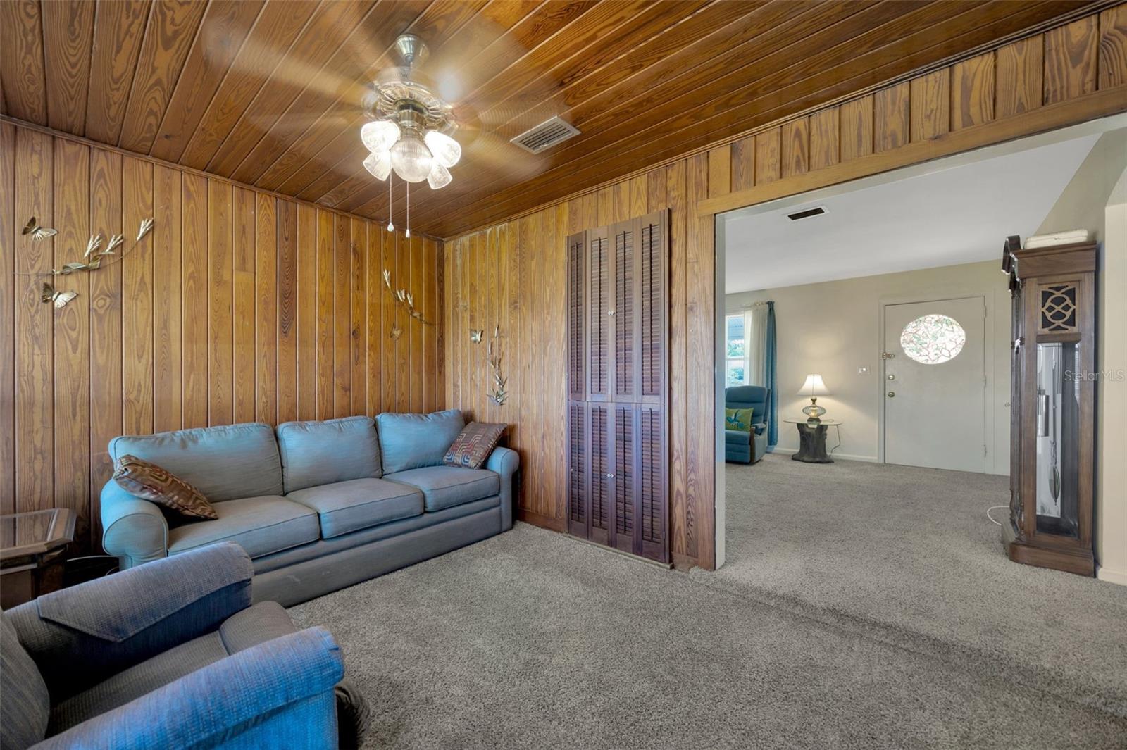 8325 CONCORD BLVD E, JACKSONVILLE, FL, 32208