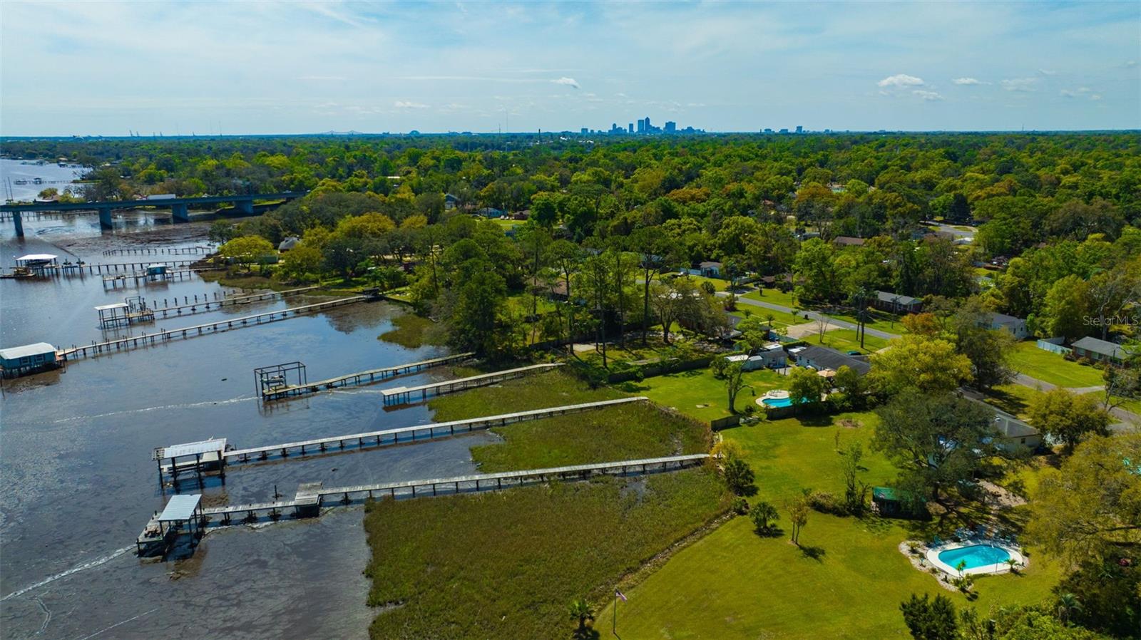 8325 CONCORD BLVD E, JACKSONVILLE, FL, 32208