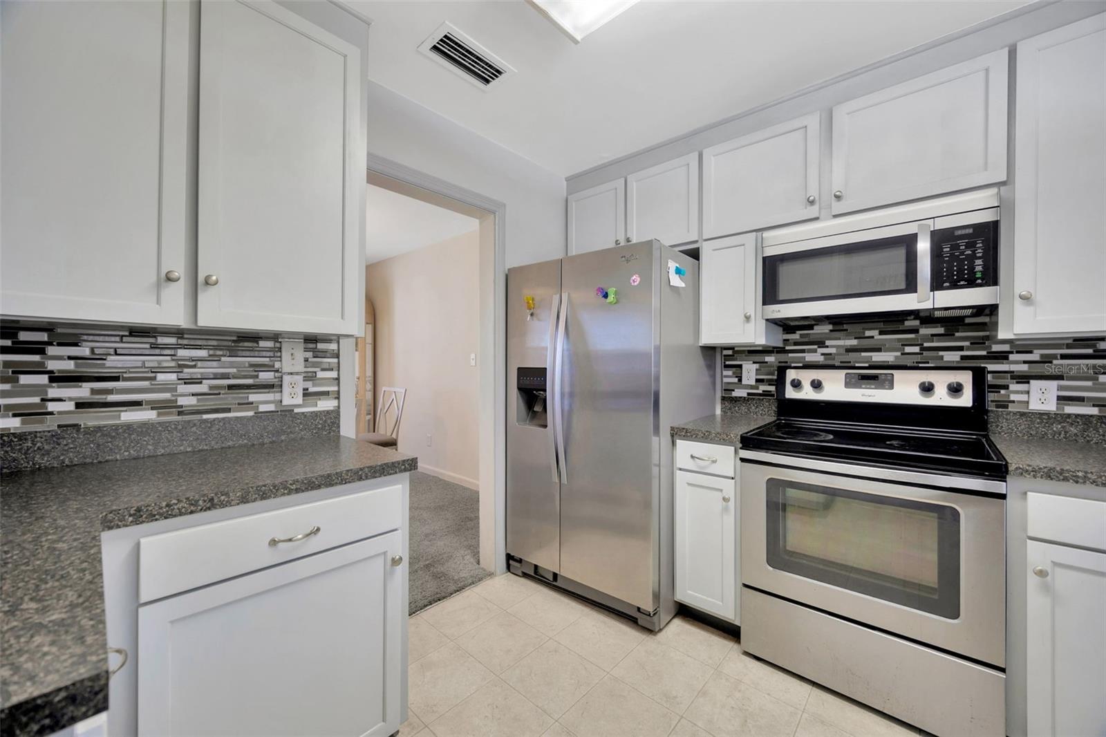 8325 CONCORD BLVD E, JACKSONVILLE, FL, 32208