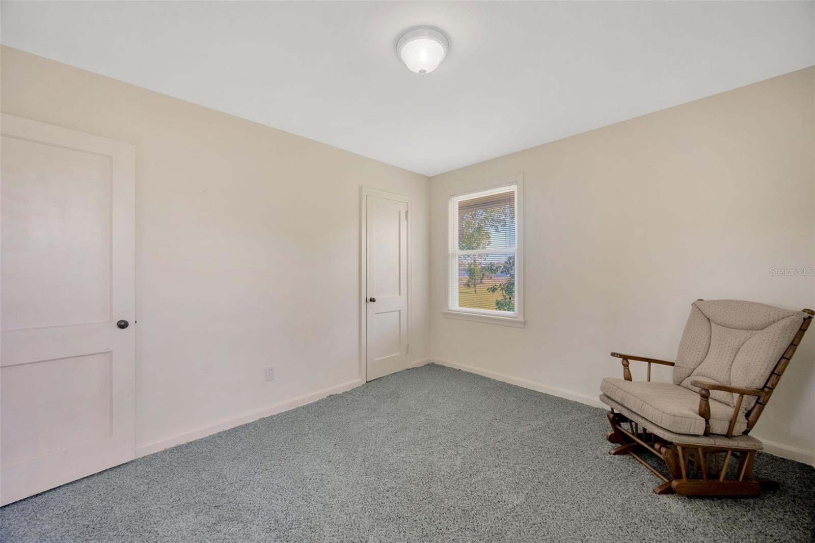 8325 CONCORD BLVD E, JACKSONVILLE, FL, 32208