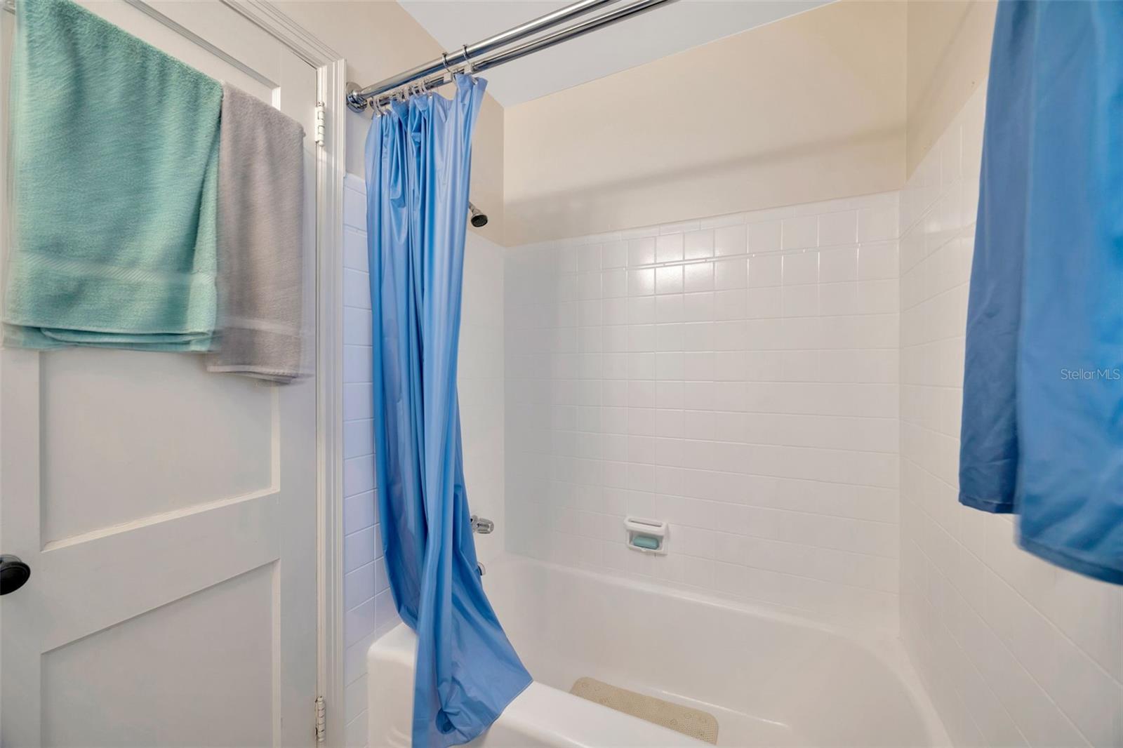 8325 CONCORD BLVD E, JACKSONVILLE, FL, 32208