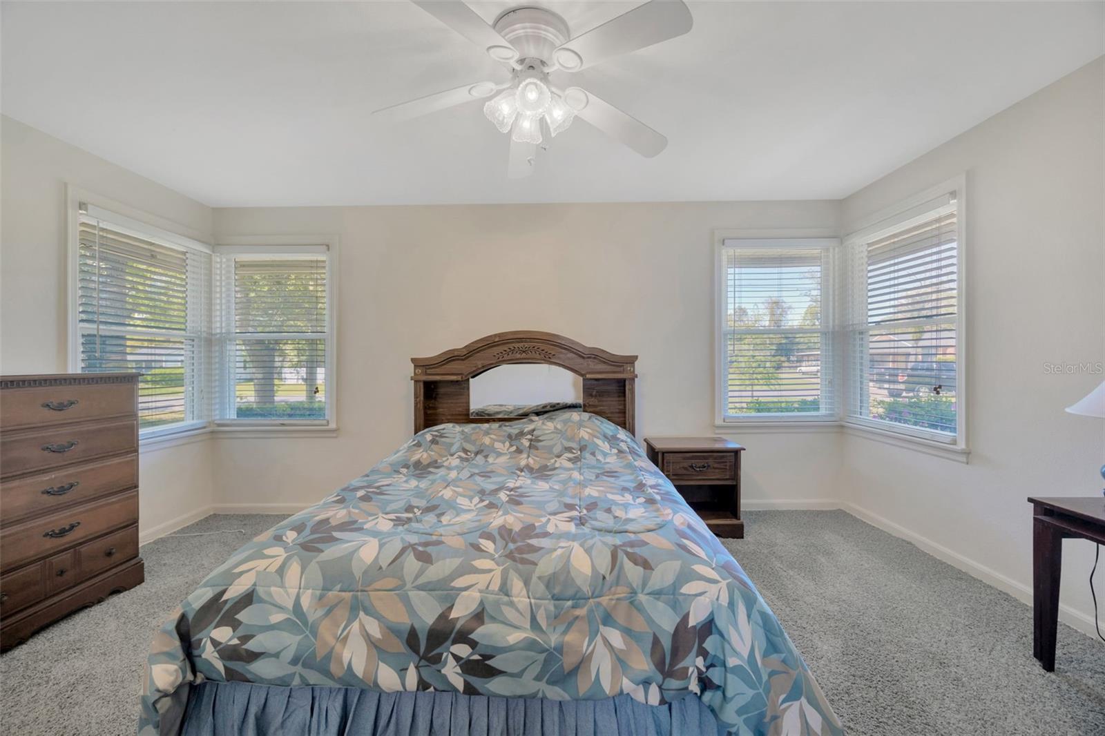 8325 CONCORD BLVD E, JACKSONVILLE, FL, 32208