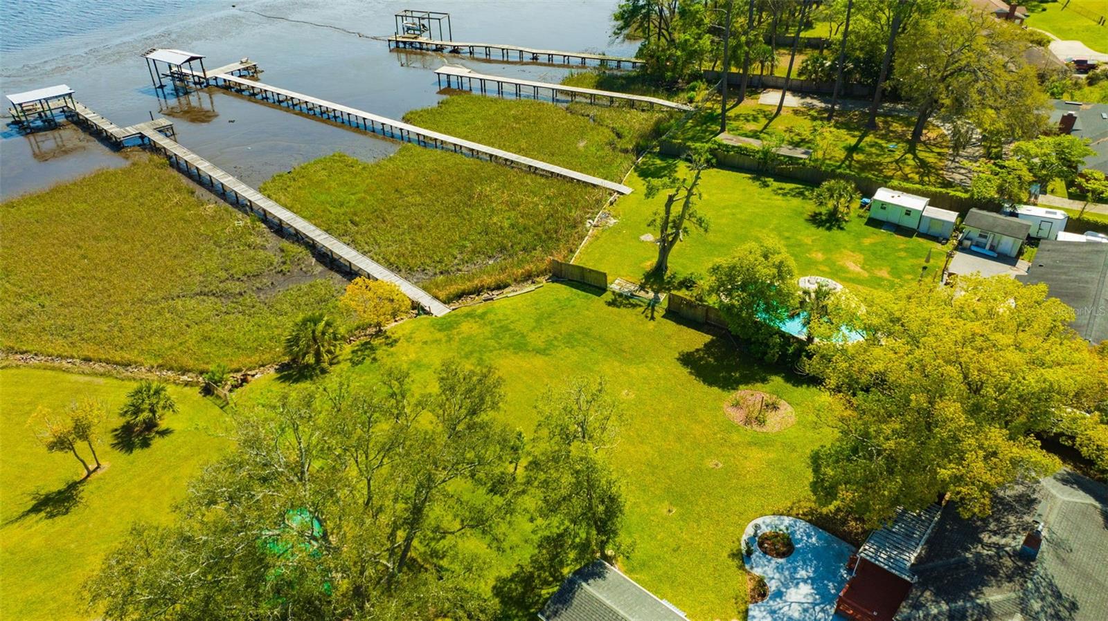 8325 CONCORD BLVD E, JACKSONVILLE, FL, 32208