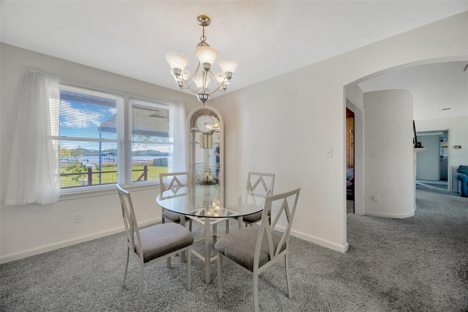 8325 CONCORD BLVD E, JACKSONVILLE, FL, 32208