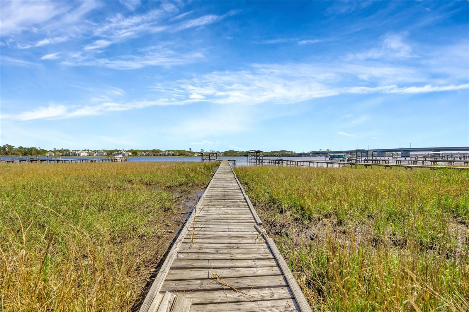 8325 CONCORD BLVD E, JACKSONVILLE, FL, 32208