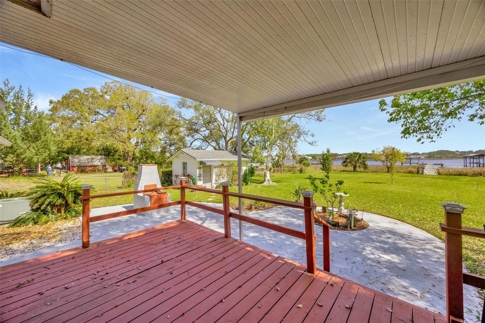 8325 CONCORD BLVD E, JACKSONVILLE, FL, 32208