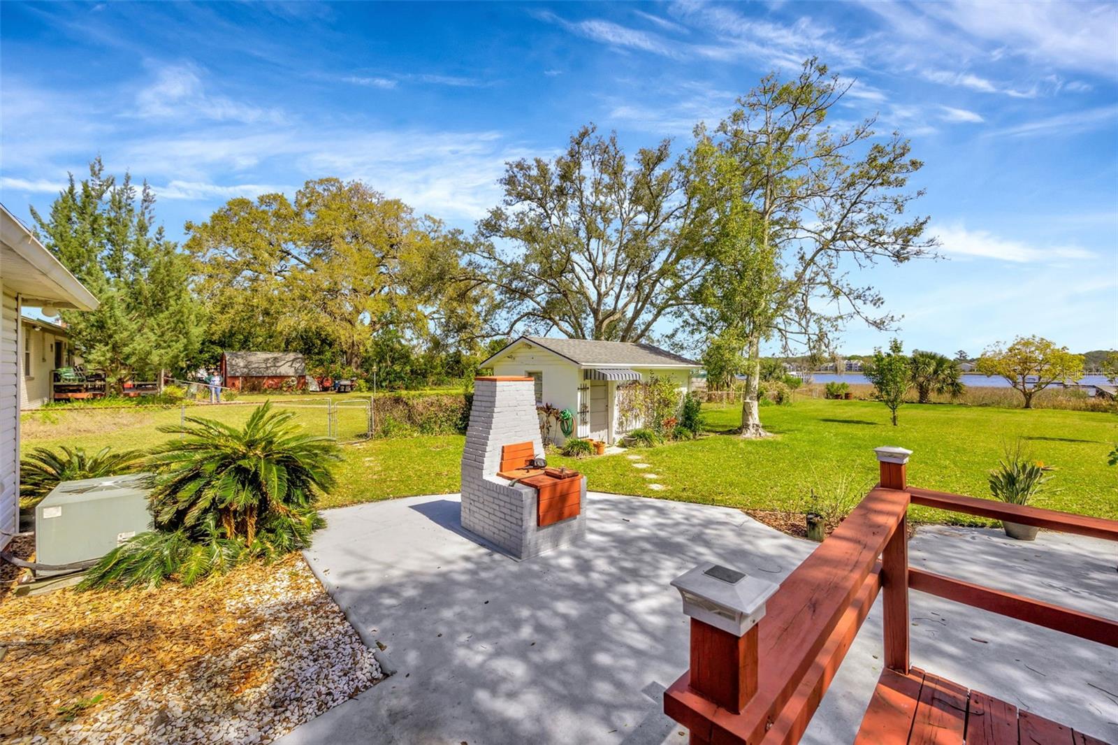 8325 CONCORD BLVD E, JACKSONVILLE, FL, 32208