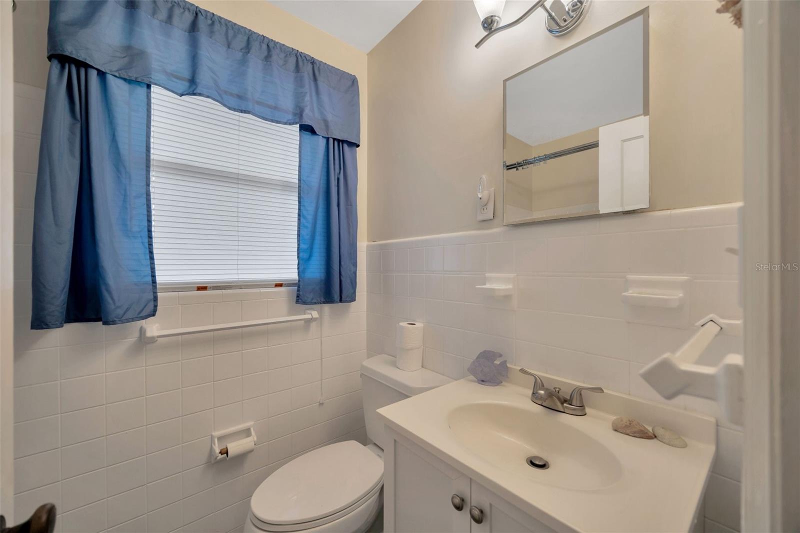 8325 CONCORD BLVD E, JACKSONVILLE, FL, 32208