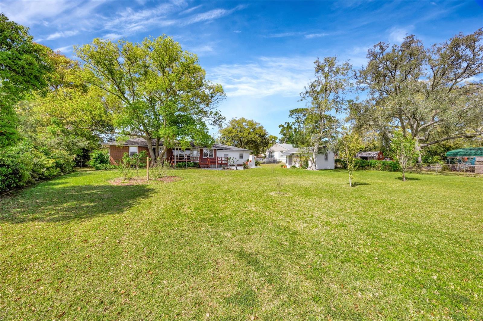 8325 CONCORD BLVD E, JACKSONVILLE, FL, 32208