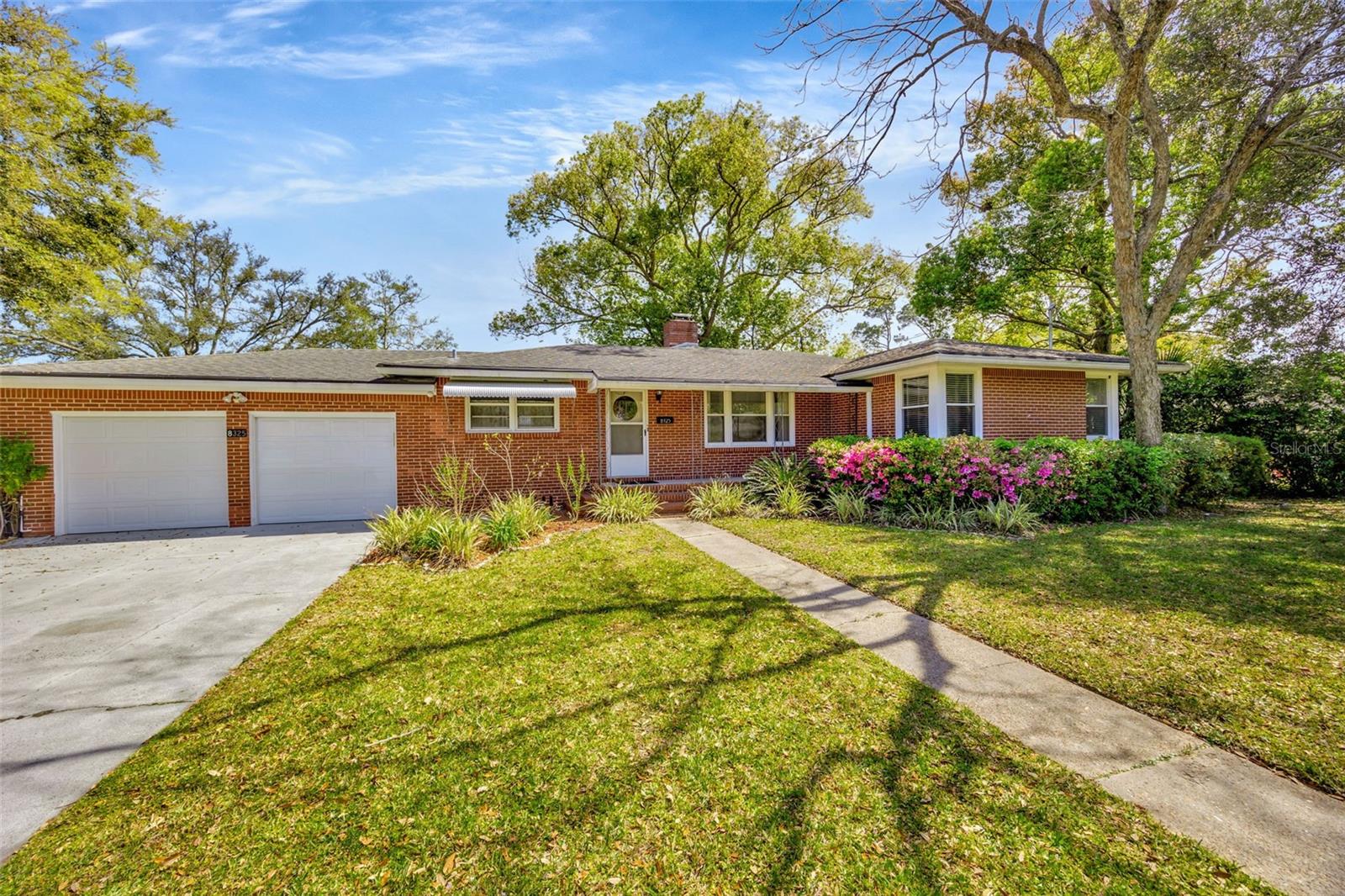 8325 CONCORD BLVD E, JACKSONVILLE, FL, 32208