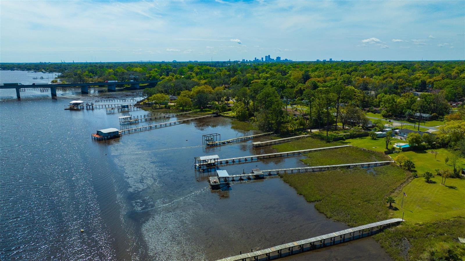 8325 CONCORD BLVD E, JACKSONVILLE, FL, 32208