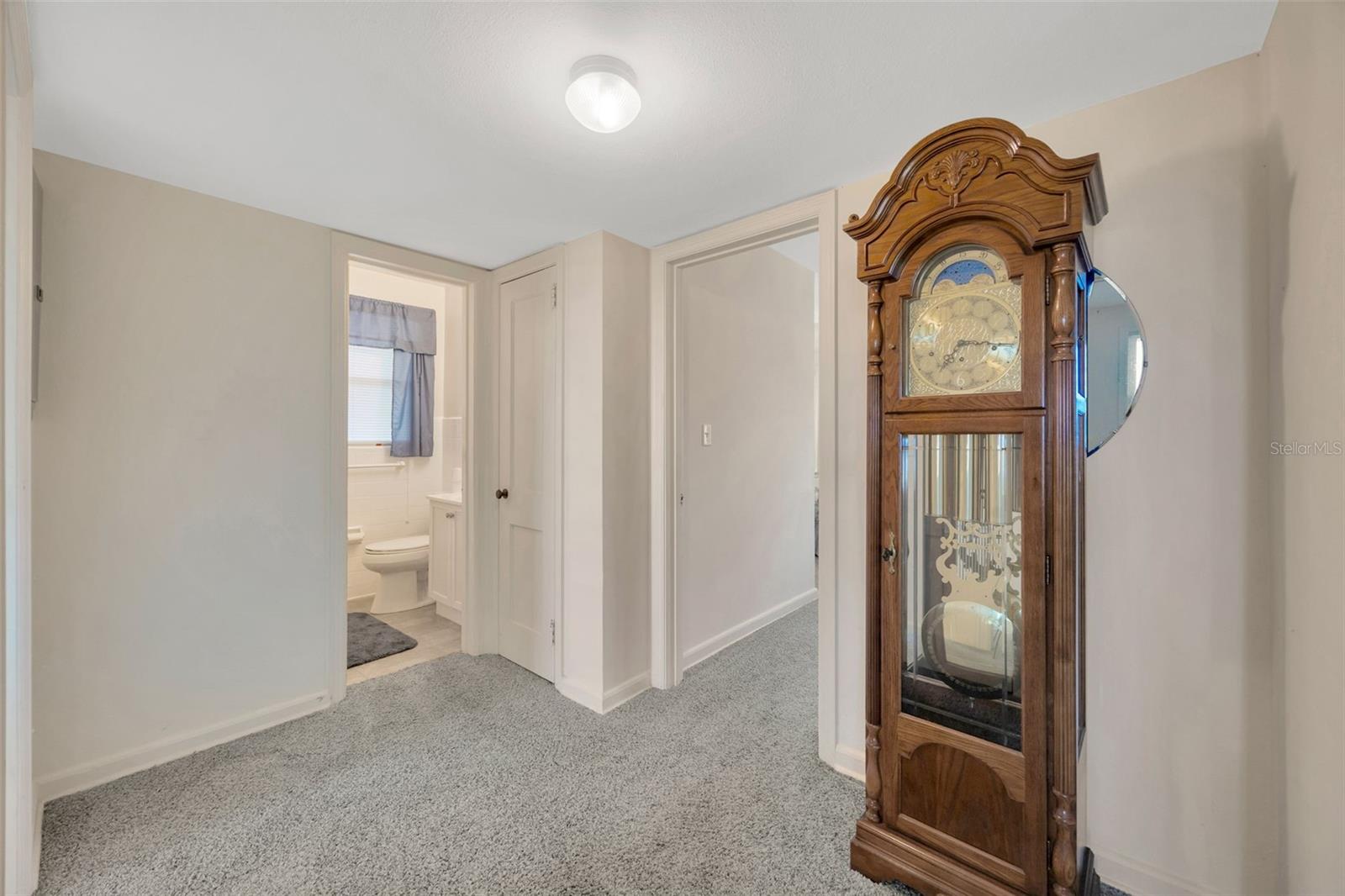 8325 CONCORD BLVD E, JACKSONVILLE, FL, 32208