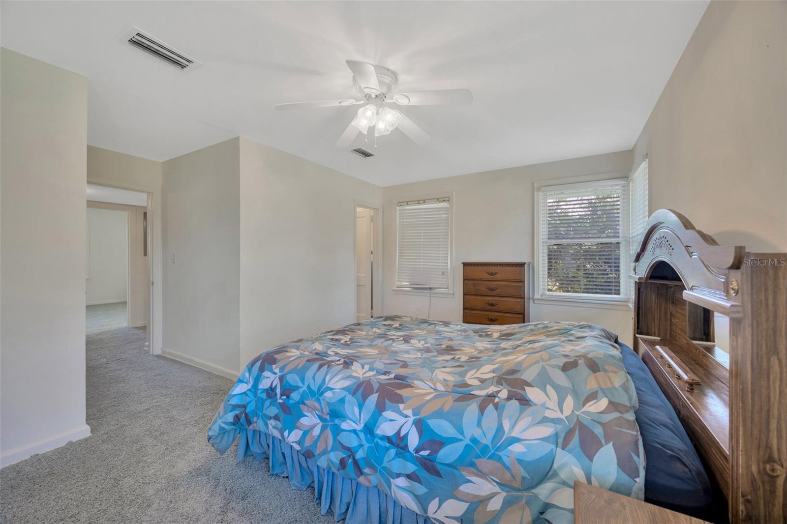 8325 CONCORD BLVD E, JACKSONVILLE, FL, 32208