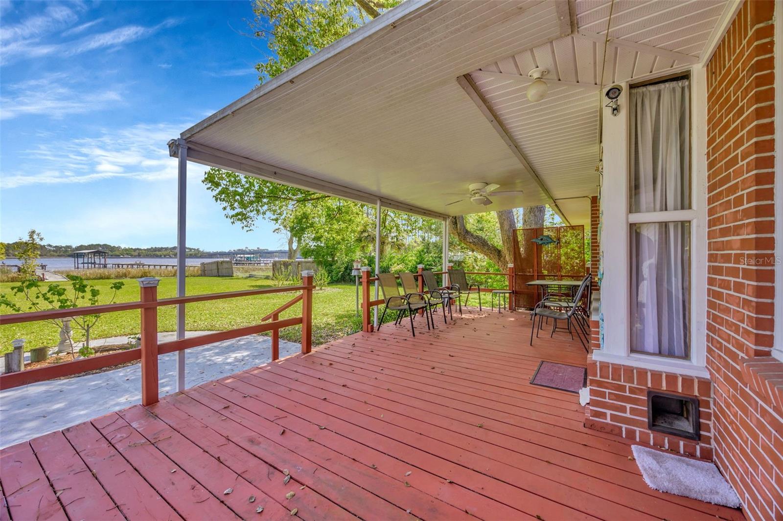 8325 CONCORD BLVD E, JACKSONVILLE, FL, 32208