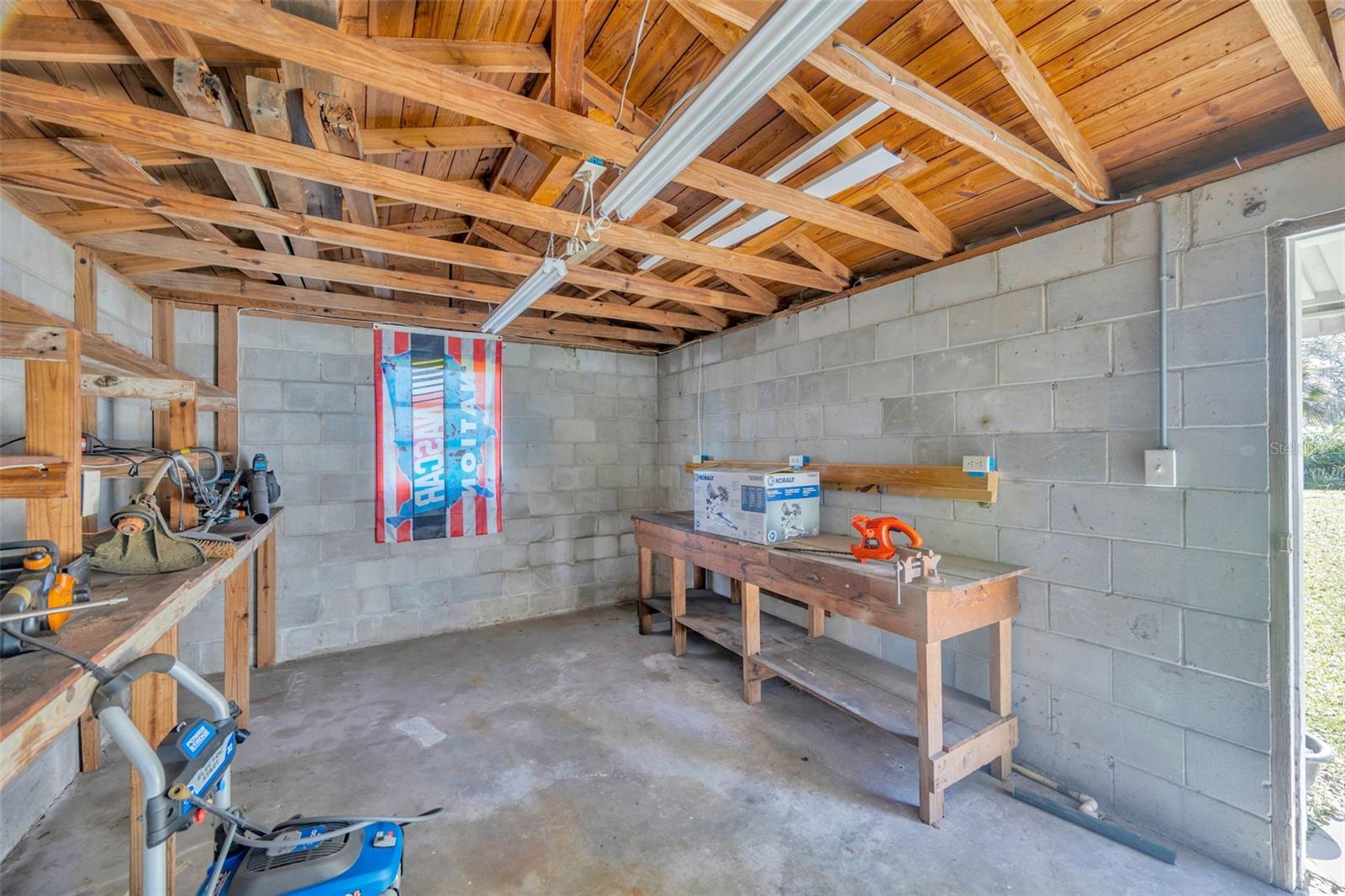 8325 CONCORD BLVD E, JACKSONVILLE, FL, 32208