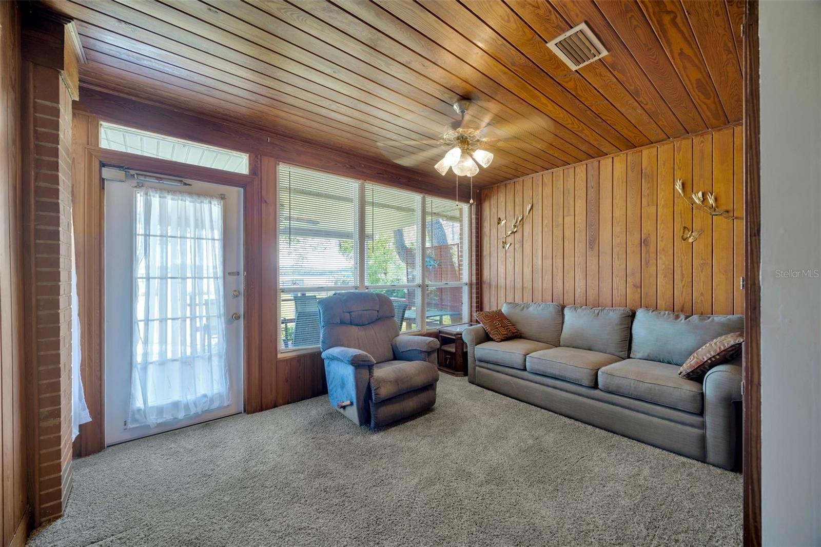 8325 CONCORD BLVD E, JACKSONVILLE, FL, 32208