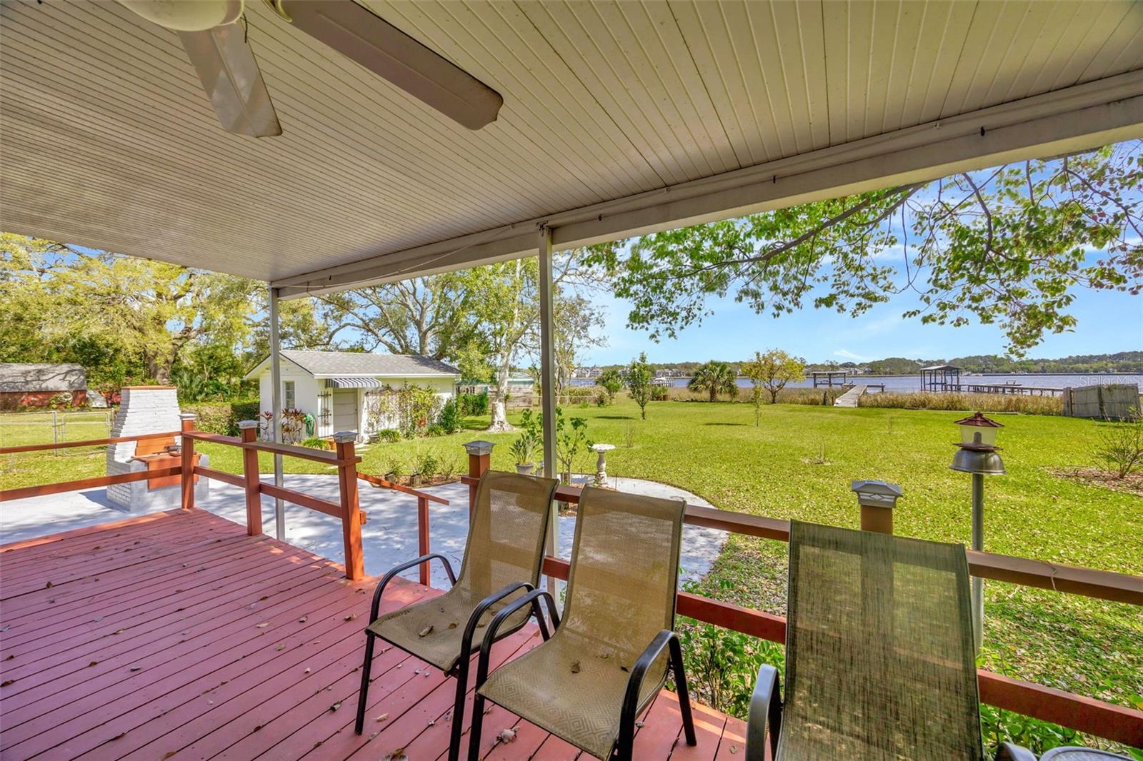 8325 CONCORD BLVD E, JACKSONVILLE, FL, 32208