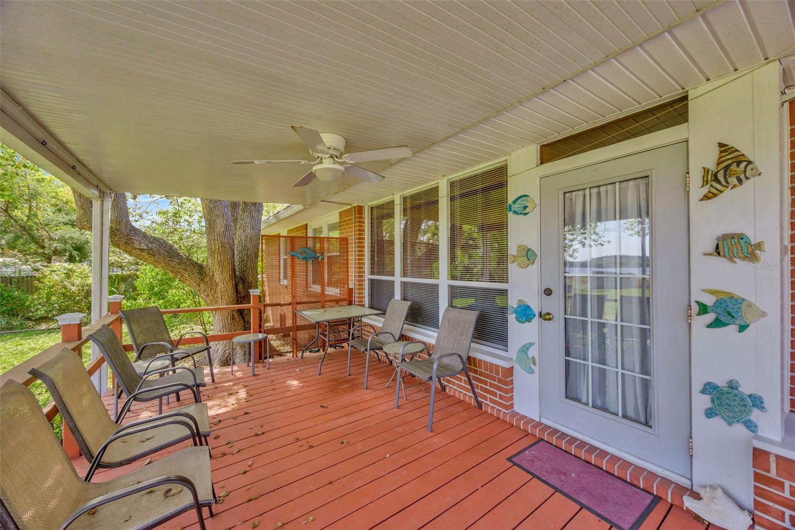 8325 CONCORD BLVD E, JACKSONVILLE, FL, 32208