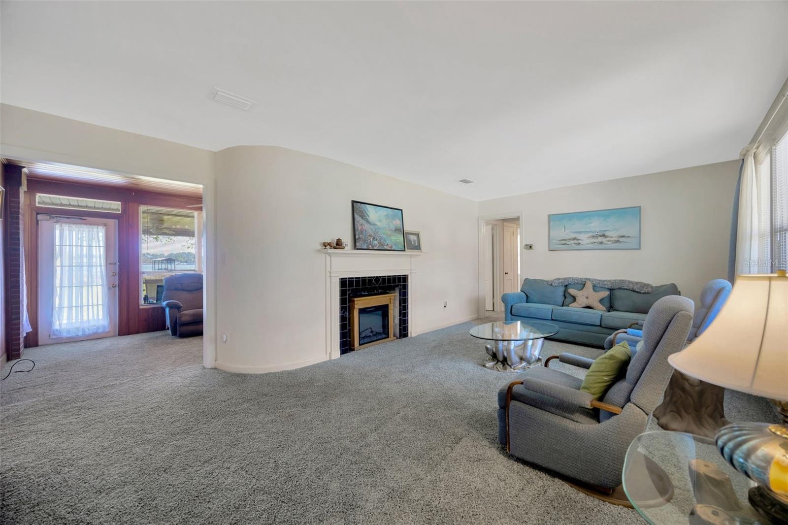 8325 CONCORD BLVD E, JACKSONVILLE, FL, 32208