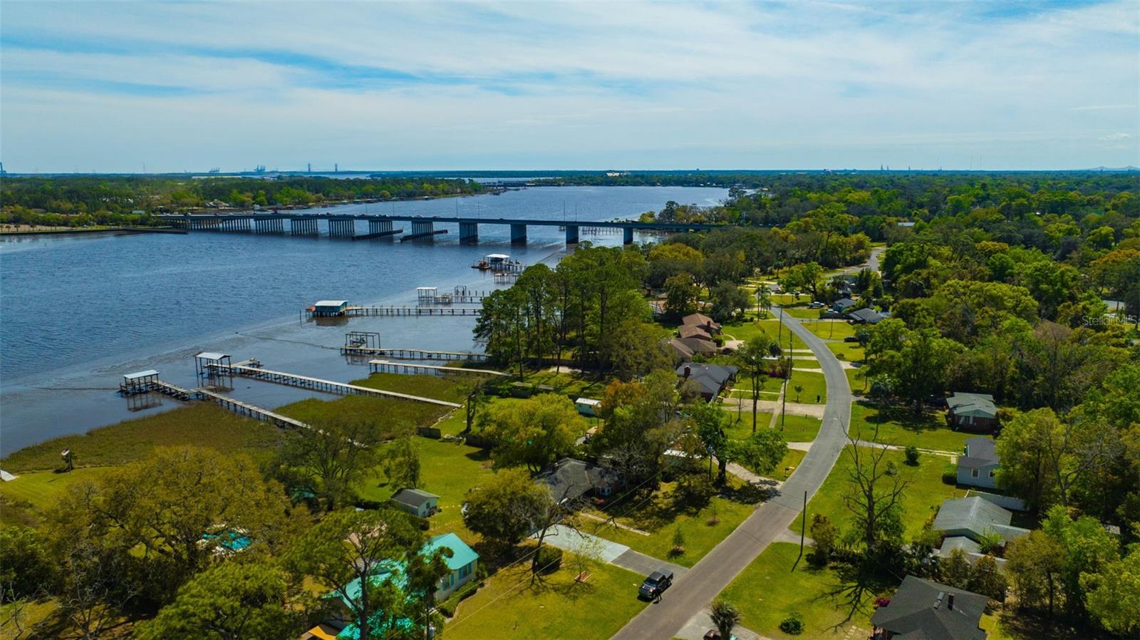 8325 CONCORD BLVD E, JACKSONVILLE, FL, 32208