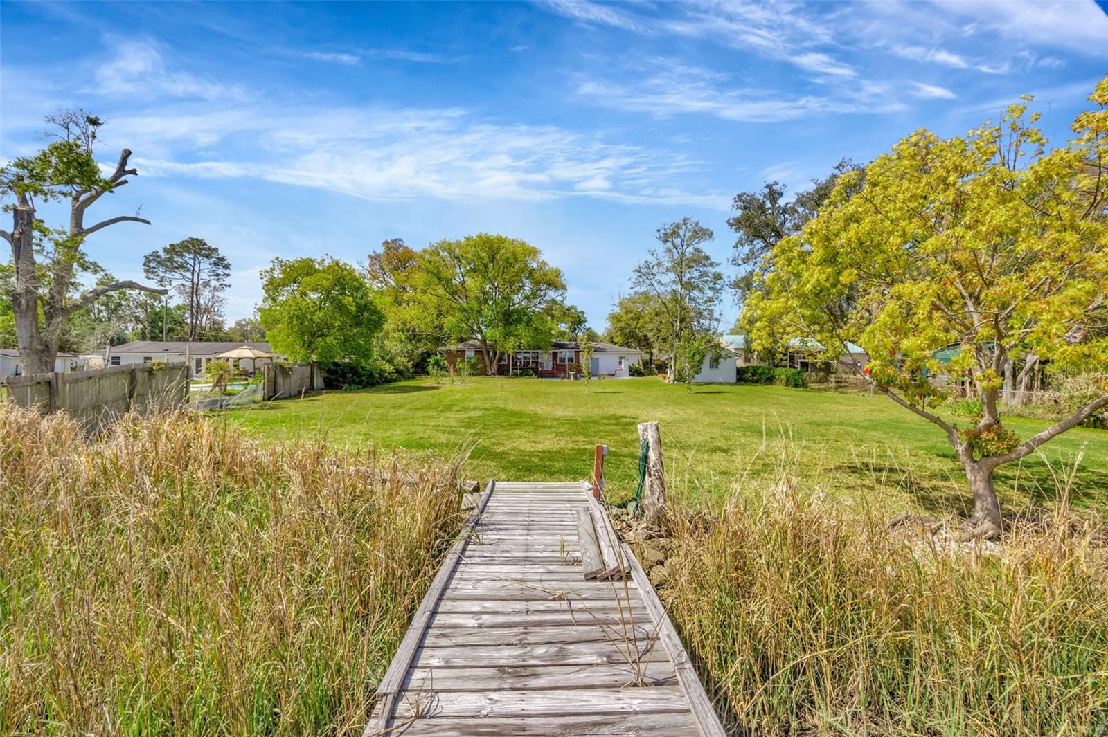 8325 CONCORD BLVD E, JACKSONVILLE, FL, 32208