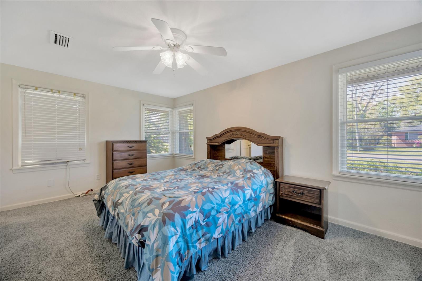 8325 CONCORD BLVD E, JACKSONVILLE, FL, 32208