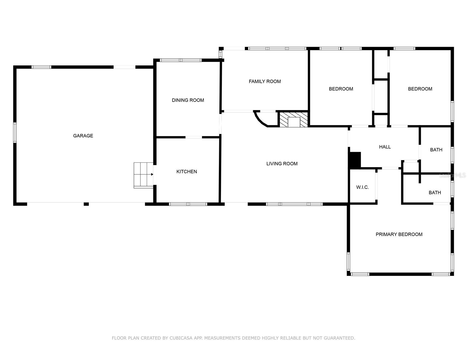 8325 CONCORD BLVD E, JACKSONVILLE, FL, 32208