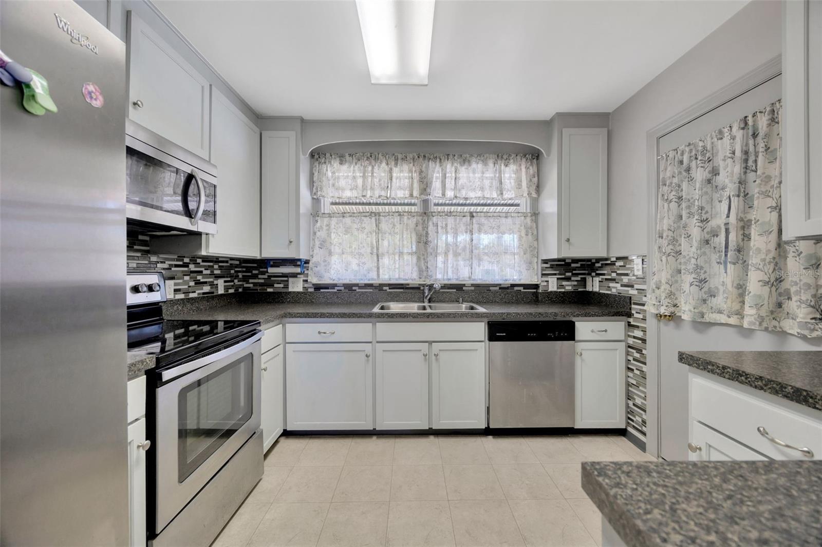 8325 CONCORD BLVD E, JACKSONVILLE, FL, 32208