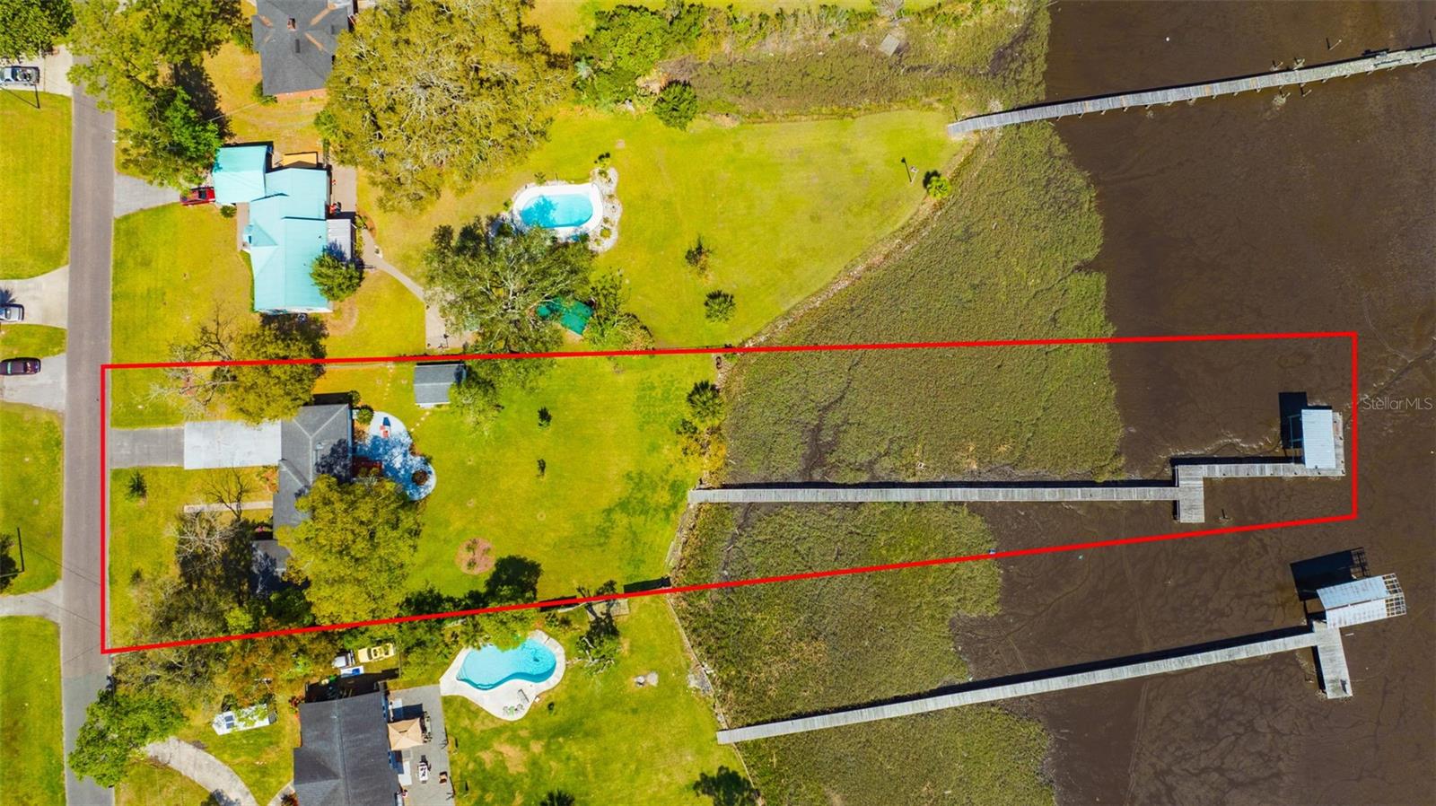 8325 CONCORD BLVD E, JACKSONVILLE, FL, 32208